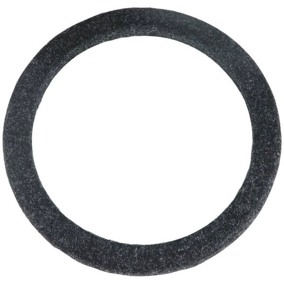 Atrend Woofer Spacer (12")