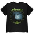thumbnail image 1 of Atreyu Boys Transylvania Short Sleeve T Shirt, 1 of 1