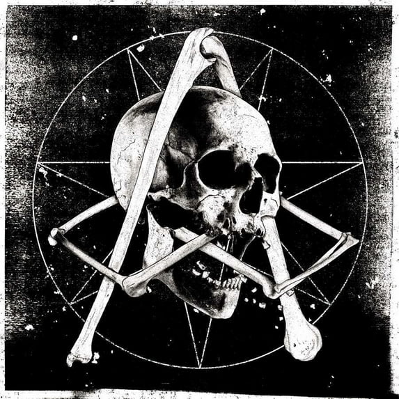 Atreyu - In Our Wake (2 LP)(DLX) (Clear) (Explicit) - Vinyl