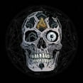 thumbnail image 1 of Atreyu - In Our Wake - Music & Performance - CD, 1 of 1