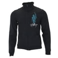 thumbnail image 1 of Atreyu - Reaching Out Track Jacket - Small, 1 of 2