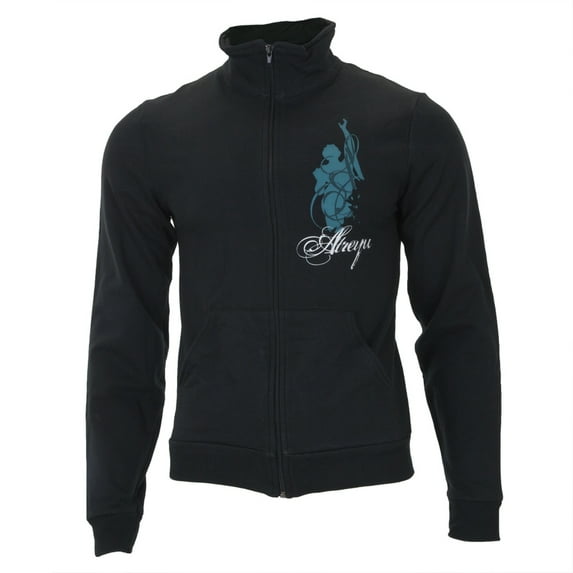 Atreyu - Reaching Out Track Jacket - Small