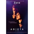 thumbnail image 1 of Atria Espanol: Adicta : Una novela (Paperback), 1 of 2