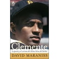 thumbnail image 1 of Atria Espanol Clemente: La PasiÃ³n Y El Carisma del Ãltimo HÃ©roe del BÃ©isbol (the Passion and Grace of Baseball's Last Hero), (Paperback), 1 of 1