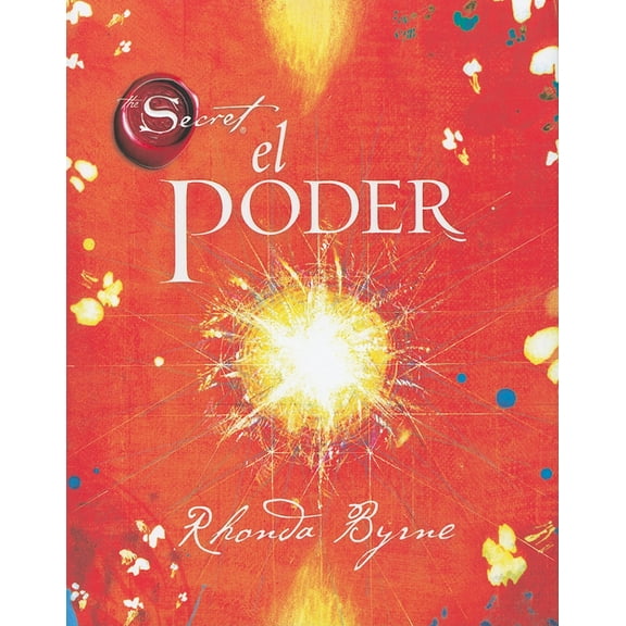 Poder