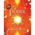 thumbnail image 1 of Pre-Owned El Poder (Atria Espanol) Paperback, 1 of 1