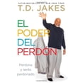 thumbnail image 1 of Pre-Owned El Poder del PerdÃƒÂ³n: Perdona Y SerÃƒÂ¡s Perdonado (Atria Espanol) Paperback, 1 of 1