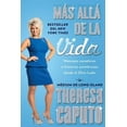 thumbnail image 1 of Atria Espanol MÃ¡s AllÃ¡ de la Vida (There's More to Life Than This): Mensajes Sanadores E Historias Asombrosas Desde El Otro Lado, (Paperback), 1 of 1