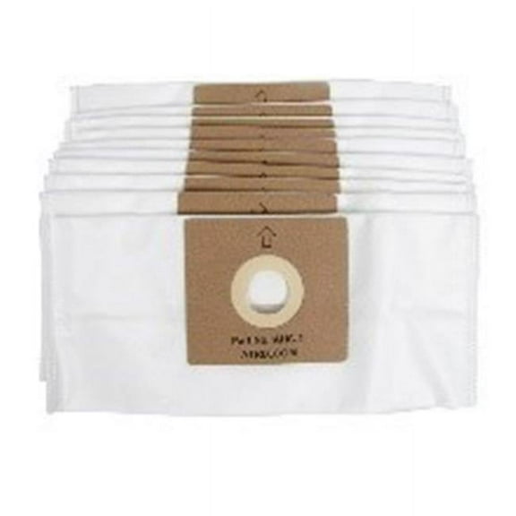 Atrix 10pk HEPA Filter bags AHC-1