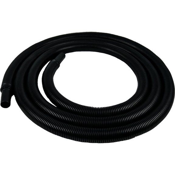 Atrix 31692 15 ft. ESD Safe Non Metallic Hose