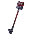 thumbnail image 1 of Atrix ACSV1 Rapid Red Cordless Stick Vacuum Red, 1 of 6