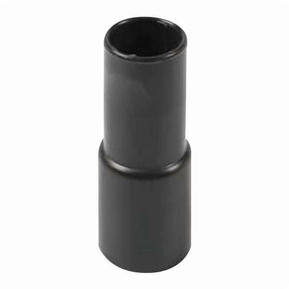 Atrix Adapter, For Backpack Vacuum ATI34663