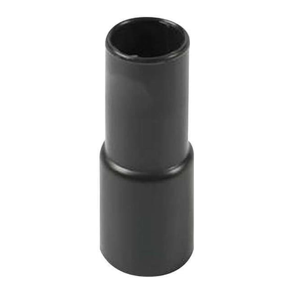 Atrix Adapter, For Backpack Vacuum ATI34663