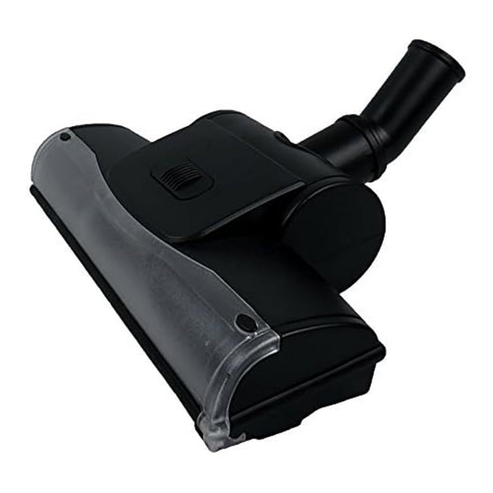 What is a Beater Bar on a Vacuum 