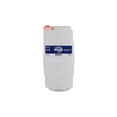 thumbnail image 1 of Atrix Safeguard 360 Ultrafine H12 Patented Filter Cartridge, 1 of 3