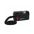 thumbnail image 1 of Atrix Black Express Safety Hepa Vacuum Cleaner, 1 of 3