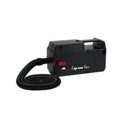 Express HEPA Vacuum