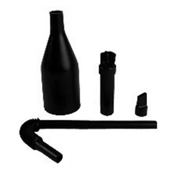 Atrix ESD Safe Micro Accessory Kit 4 Piece