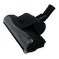 thumbnail image 1 of Atrix  Ergo Backpack Series Turbo Brush Beater - Black, 1 of 1