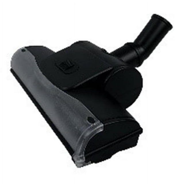 Atrix  Ergo Backpack Series Turbo Brush Beater - Black