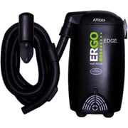 Atrix Ergo Edge 106 Cfm 120V 1400W Corded Wall Mount Vacuum