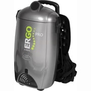 Atrix Ergo Pro Backpack Vacuum