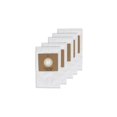 thumbnail image 1 of Atrix Lil Red Vacuum Replacement Hepa Bag 5Pk, 1 of 2