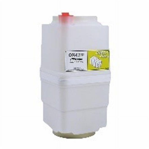 Atrix OF612HE Omega HEPA Cartridge Filter