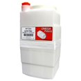 thumbnail image 1 of Atrix OF712UL Omega ULPA Cartridge Filter, 1 of 1