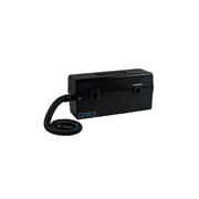 Atrix Omega Supreme Plus HEPA Vacuum
