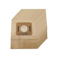 thumbnail image 1 of Atrix PVACBP6-15P Ergo and Ergo Pro Backpack Series Paper Filter Bags (15 Pack), 1 of 3