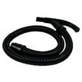 thumbnail image 1 of Atrix Replacement 6-ft Hose for Model C8EVB, 1 of 2