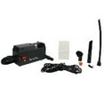 thumbnail image 1 of Atrix VACEXP-04 Atrix Express HEPA Vacuum, 1 of 1