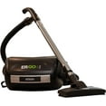 thumbnail image 1 of Atrix VACHV1 ERGO Lite Hip Vacuum, 1 of 6
