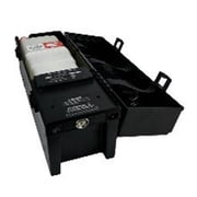 Atrix VACOMEGASLFU Atrix ESD Safe ULPA Lab Vacuum