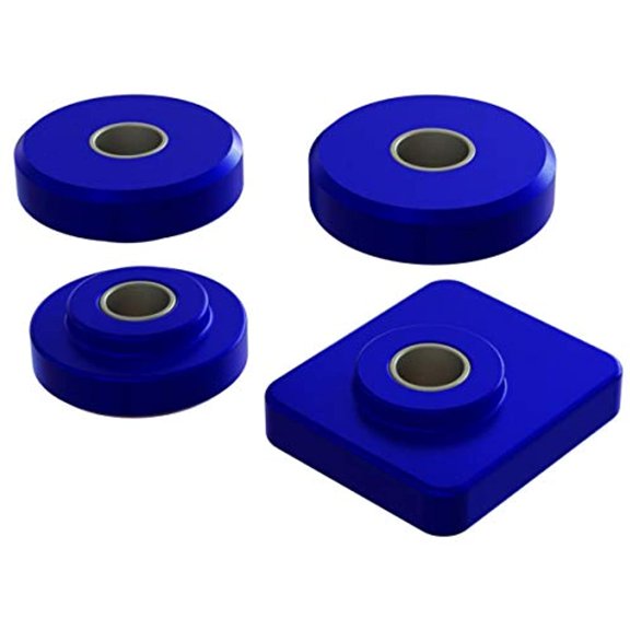 Atro HM75-66165 Hood Mount Kit