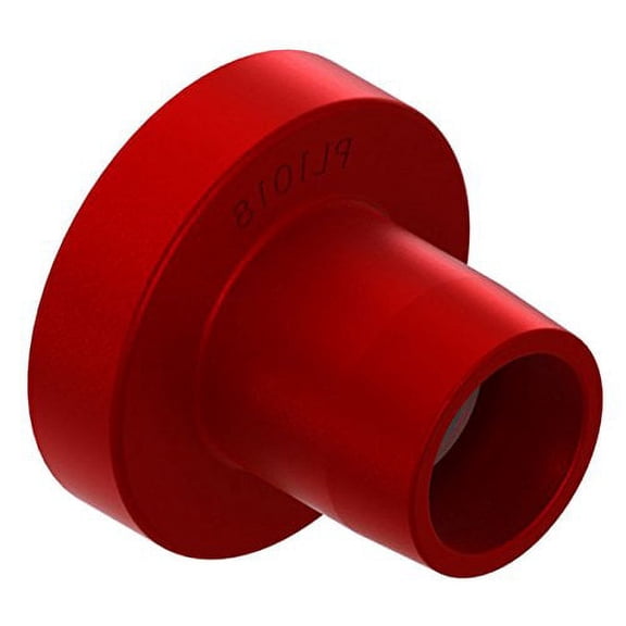 Atro High Temp Polyurethane Peterbilt Motor Mount P/N PL1018-HT