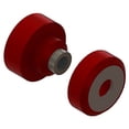 thumbnail image 1 of Atro MM75-62372HT Engine Mount, Rear (High Temp), 1 of 1