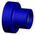 thumbnail image 1 of atro polyurethane international radiator mount bushing pl1136, 1 of 1