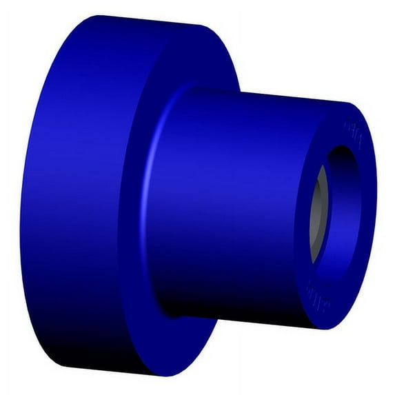 atro polyurethane international radiator mount bushing pl1136
