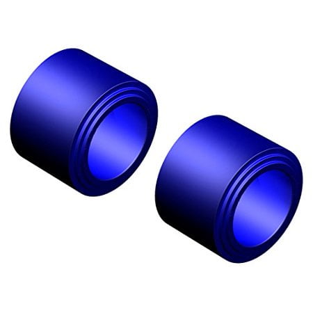 atro polyurethane peterbilt low mount air leaf spring eye bushings pl1189