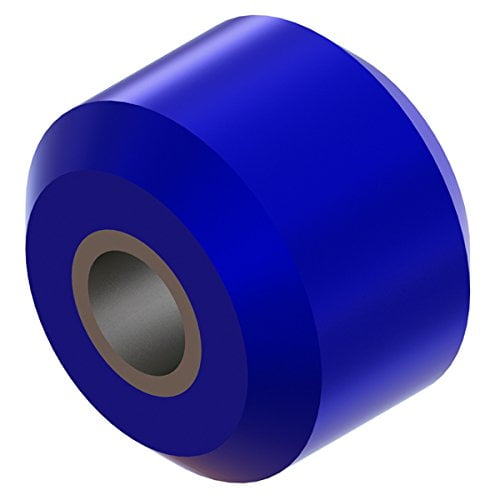 Atro Polyurehtnae Peterbilt Hood Roller Bushing PL1069