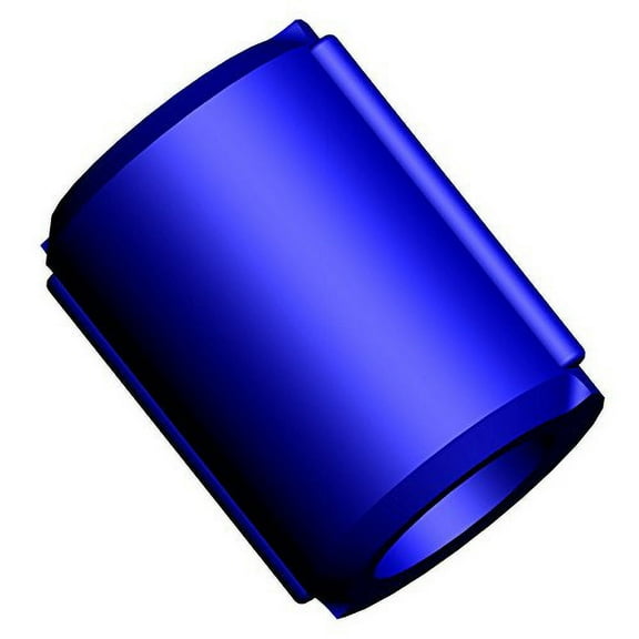 Atro Polyurethane Bushings Pl1008