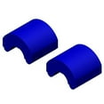 thumbnail image 1 of Atro Polyurethane Fontaine Upper Fifth Wheel Bushings FW99-32172 (BSH-172-U), 1 of 1