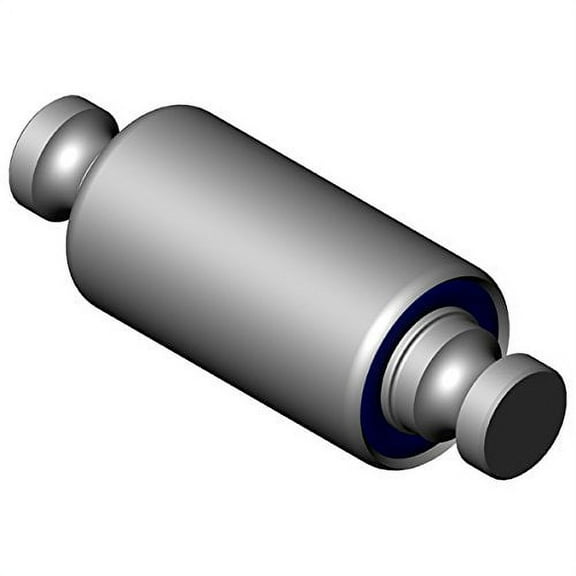 Atro Polyurethane Freightliner Spring Eye Bushing SP46-11023