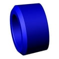 thumbnail image 1 of Atro Polyurethane Freightliner Torquearm Bushing PL1053, 1 of 1