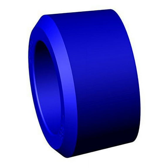 Atro Polyurethane Freightliner Torquearm Bushing PL1053