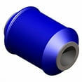 thumbnail image 1 of Atro Polyurethane Hendrickson Torque Rod Bushing TH50-22692, 1 of 1
