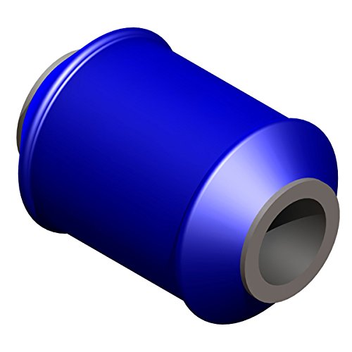 Atro Polyurethane Hendrickson Torque Rod Bushing TH5022692