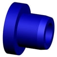 thumbnail image 1 of Atro Polyurethane International Radiator Mount PL1128, 1 of 1
